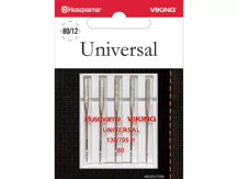 Husqvarna Accessories - NDL .UNIV 80, 5-P
