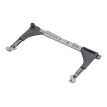 Brother Accessories - ARM C - ROUND FRAME