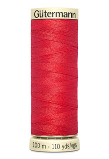 GUTERMANN - Thread Sew-All 100M Sewing - 491
