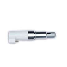 SINGER Momento Fine Debossing Tool with Housing