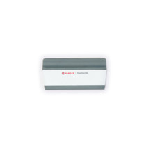 SINGER Momento XL Scraper