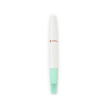 SINGER Momento Washable Fabric Pen