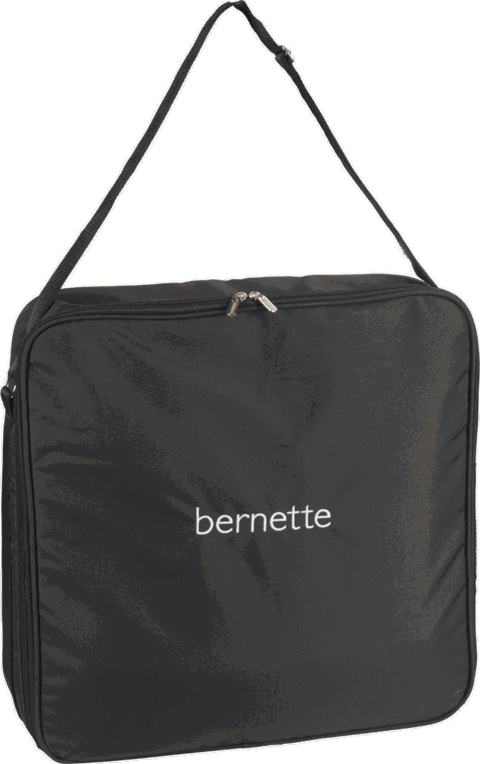 Bernette Accessories -  Module Bag