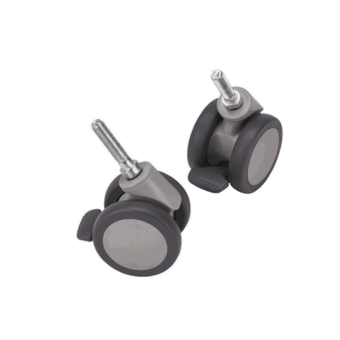 Bernina accessories- - Q Series Frame Casters