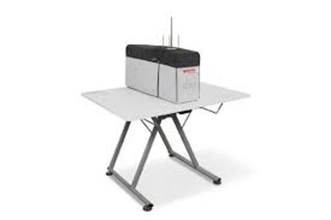 Bernina accessories- Q Series Dust Cover