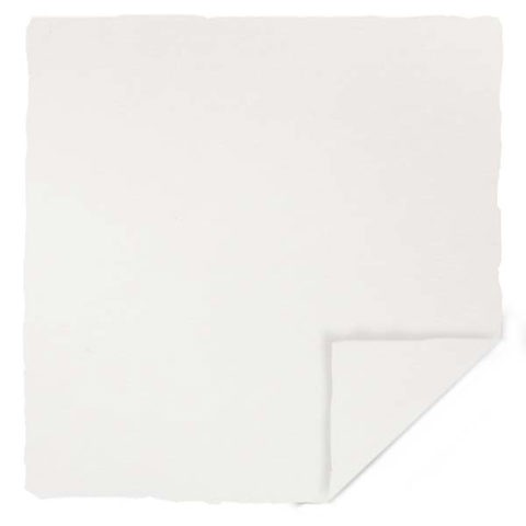 HEMLINE INTERFACING - Standard Medium Sew-In Interfacing, 90cm - white