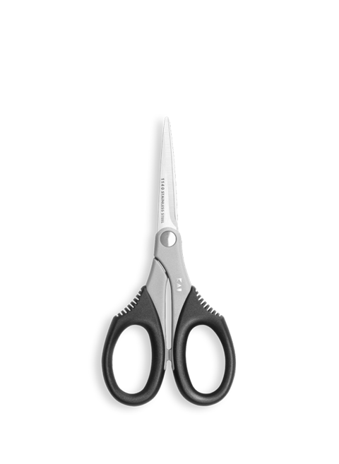 Kai Original Embroidery Scissors 5.5in 140mm (1140)