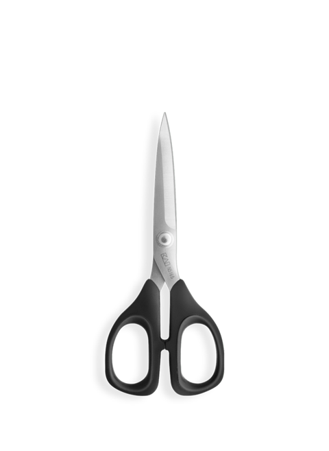 Kai 5000 Series Sewing Scissors 6.5in 165mm (N5165)