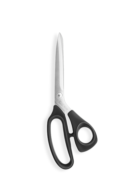 Kai 5000 Series Dressmaking Shears 9.5in 240mm (N5240)