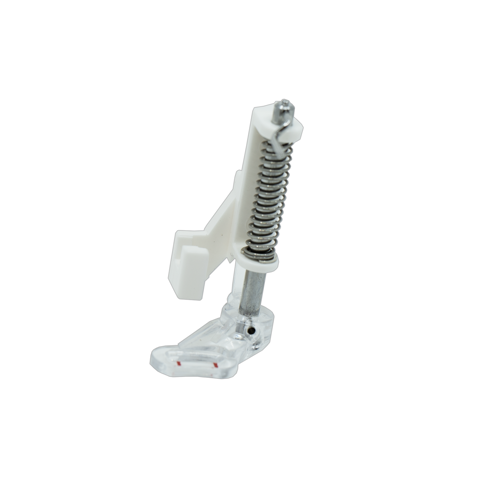 Singer Accessories - Darning/Embroidery Pogo Presser Foot