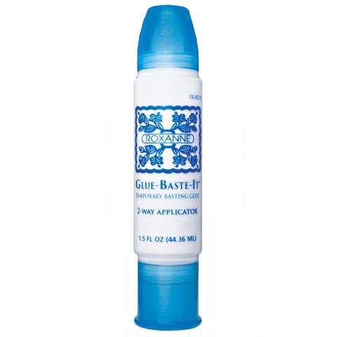 Roxanne Glue-Baste-It 2 Way Applicator 44ml