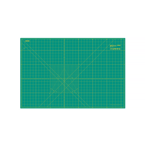 Olfa Large Cutting Mat 24in x 36in