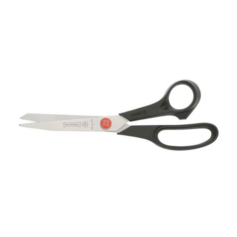 Serra Sharp Dressmaking Scissors - 8.5In