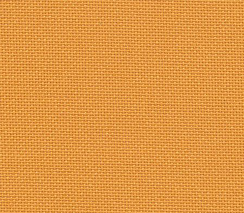 Needlework Fabric Precut Lugana 25Ct/10St - 48x68cm cott/visc 52/48