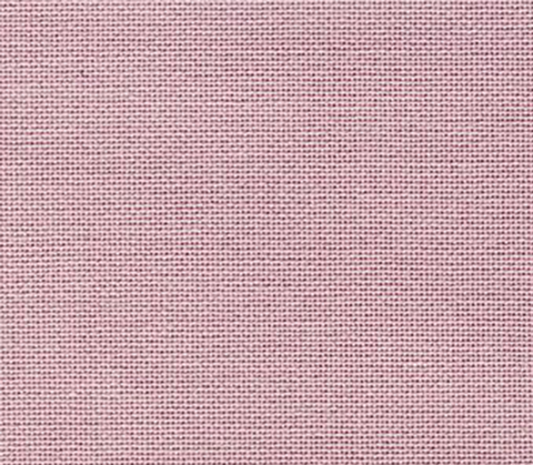 Needlework Fabric Precut Murano Lugana 32Ct/12.6St - 48x68cm cott/visc 52/48