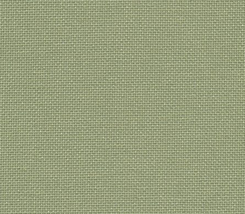 Needlework Fabric Precut Murano Lugana 32Ct/12.6St - 48x68cm cott/visc 52/48