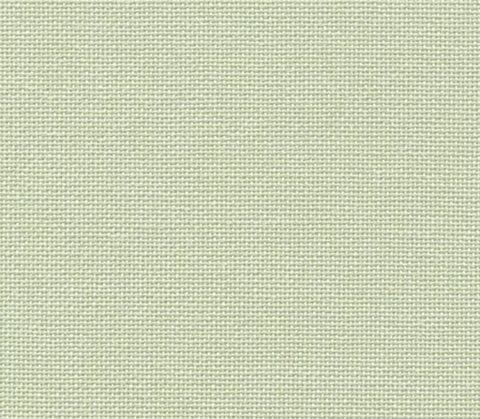 Needlework Fabric Precut Murano Lugana 32Ct/12.6St - 48x68cm cott/visc 52/48