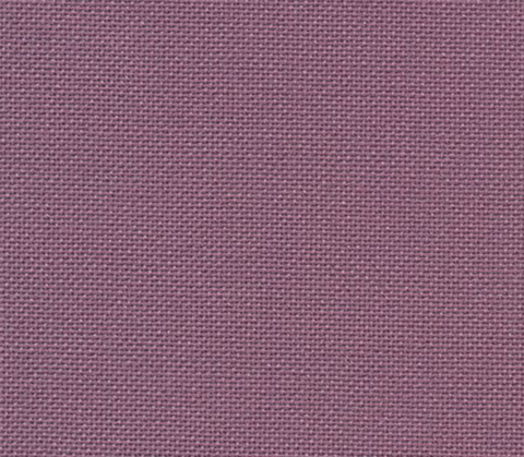 Needlework Fabric Precut Murano Lugana 32Ct/12.6St - 48x68cm cott/visc 52/48