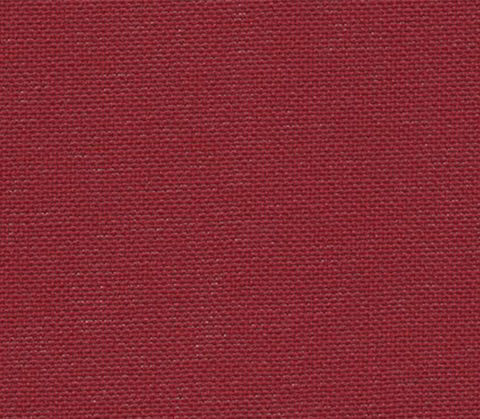 Needlework Fabric Precut Murano Lugana 32Ct/12.6St - 48x68cm cott/visc 52/48