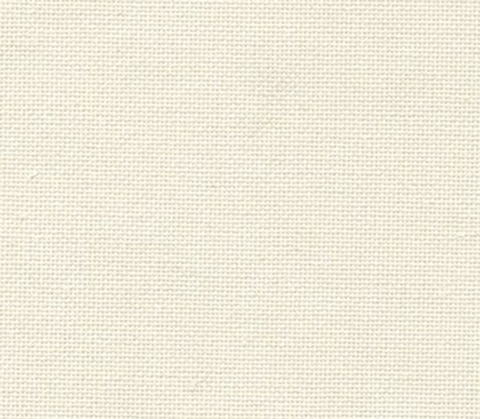 Needlework Fabric Precut Murano Lugana 32Ct/12.6St - 48x68cm cott/visc 52/48