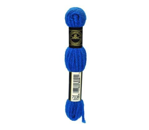 TAPESTRY WOOL 7038