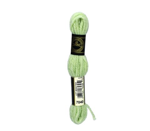TAPESTRY WOOL 7040