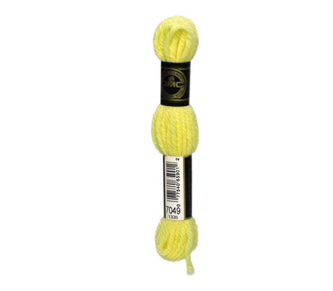 TAPESTRY WOOL 7049