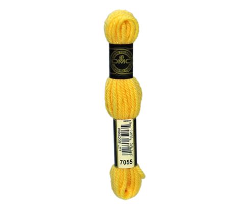 TAPESTRY WOOL 7055