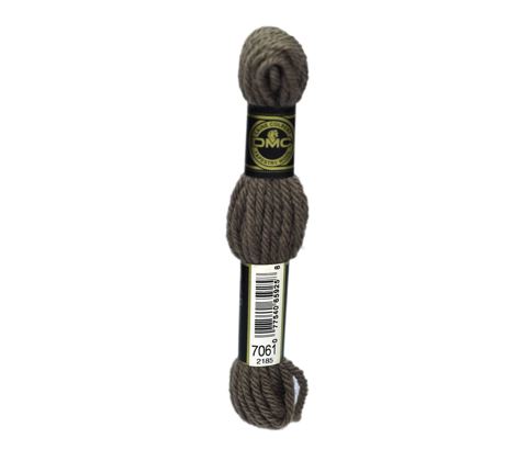 TAPESTRY WOOL 7061