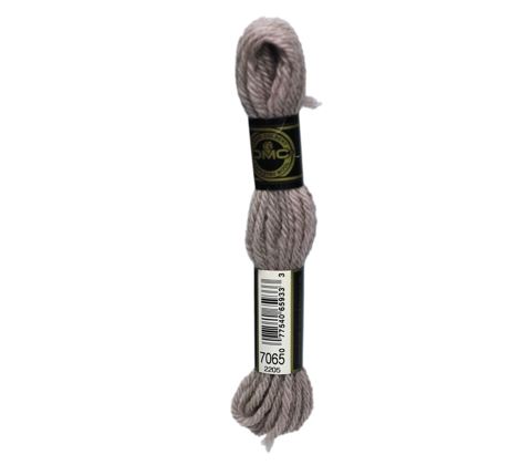 TAPESTRY WOOL 7065