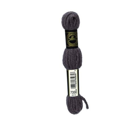 TAPESTRY WOOL 7066