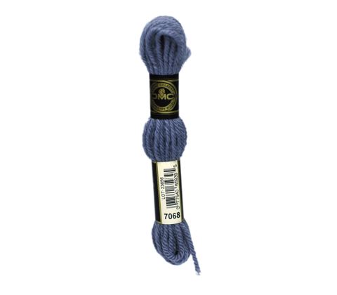 TAPESTRY WOOL 7068