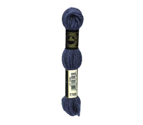 TAPESTRY WOOL 7705
