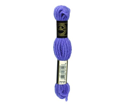 TAPESTRY WOOL 7711