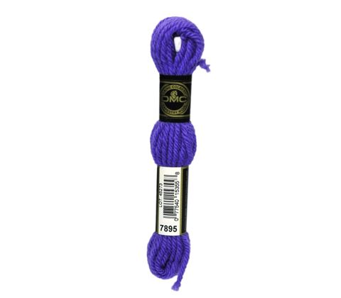 TAPESTRY WOOL 7895