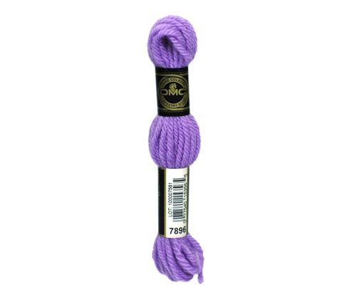 TAPESTRY WOOL 7896
