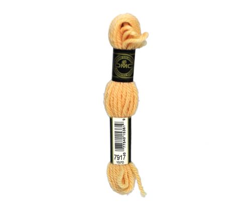 TAPESTRY WOOL 7917