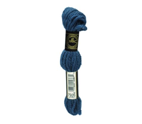 TAPESTRY WOOL 7926