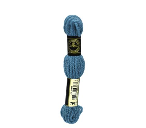 TAPESTRY WOOL 7927