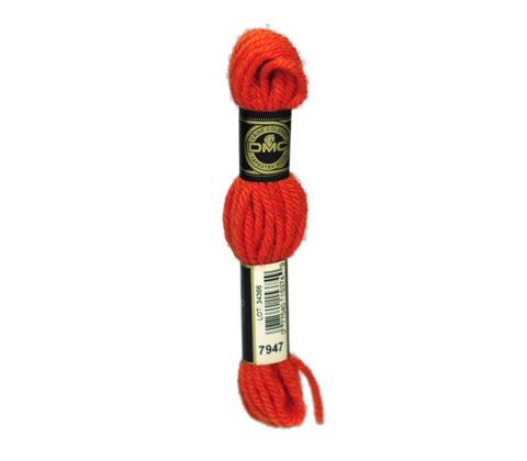 TAPESTRY WOOL 7947