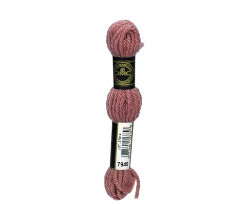 TAPESTRY WOOL 7949