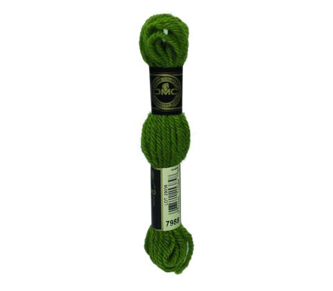 TAPESTRY WOOL 7988