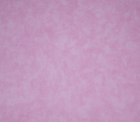 TRIPLE S - Marle Backing 108In X 15 Yard - 101 light pink
