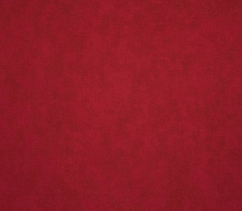 TRIPLE S - Marle Backing 108In X 15 Yard - 1513 red