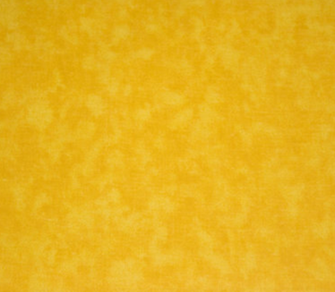 TRIPLE S - Marle Backing 108In X 15 Yard - 503 gold