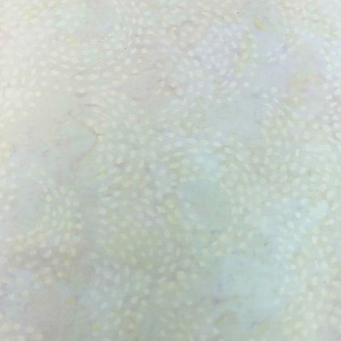 Batik Australia - 45" 100% Cotton Fabric 4 Metre Bolt - Aura 4