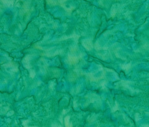 Batik - Tonal Blend - ABS026-Bahama