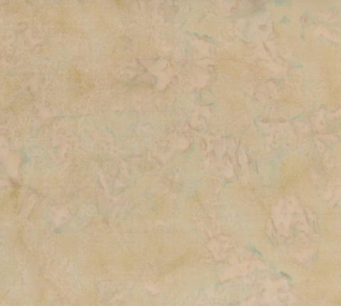 Batik - Tonal Blend - ABS026-Beach