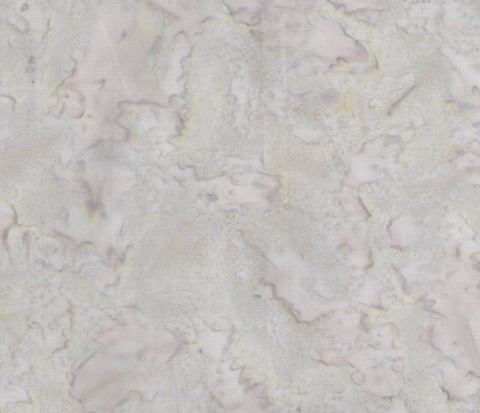 Batik - Tonal Blend - ABS026-Flax