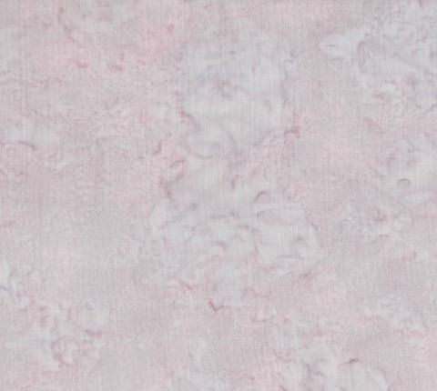Batik - Tonal Blend - ABS026-Mushroom